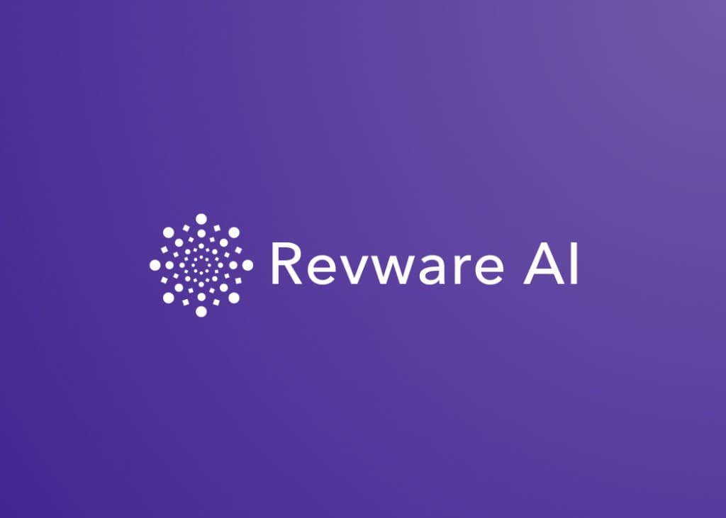 Revware AI